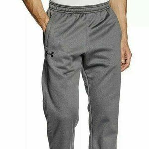 under armour 1280734